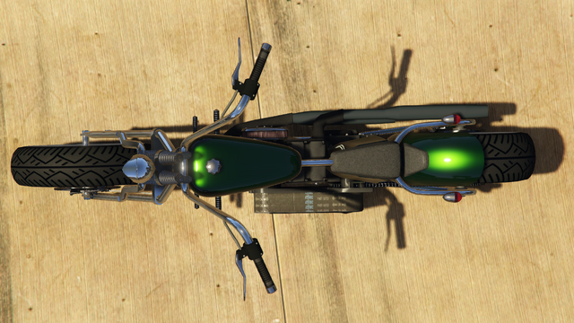 File:ZombieBobber-GTAO-Top.png