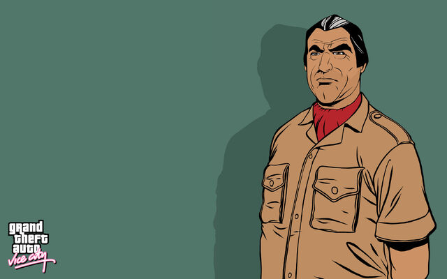 File:Artwork-JuanCortez-GTAVC.jpg