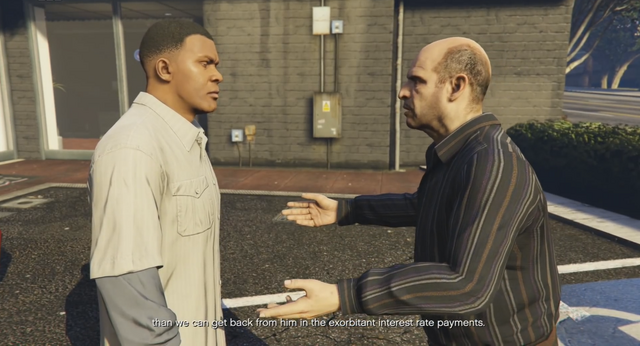 File:Complications-Mission-GTAV-SS1.png