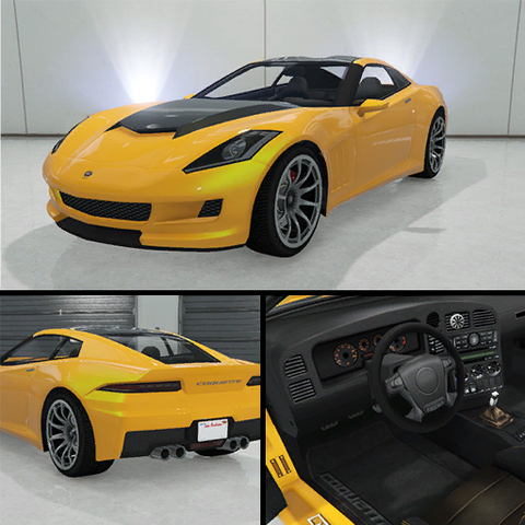File:Coquette-GTAV-LegendaryMS.png