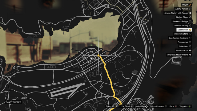 File:DamagedGoods-GTAV-SS2.png