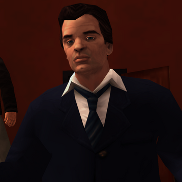 File:DonaldLove-GTALCS.png