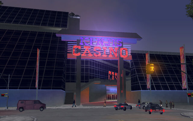 File:Kenji'sCasino-GTA3-mainentrance.jpg