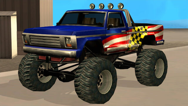 File:Monster-GTASA-monstera-front.jpg
