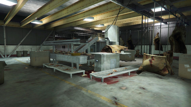 File:RavenSlaughterhouse-GTAV-Interior7.png