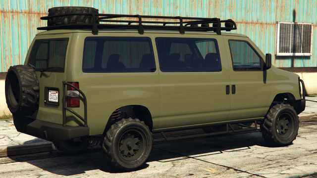 File:RumpoCustom-GTAO-rear.png