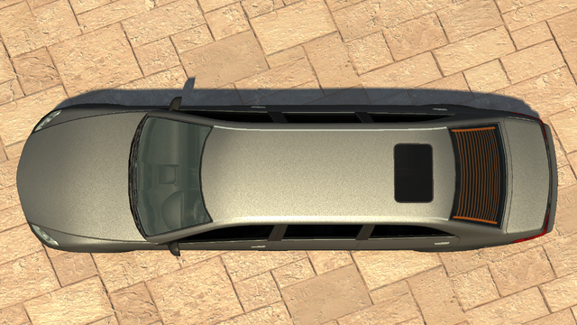 File:StretchE-TBoGT-top.png