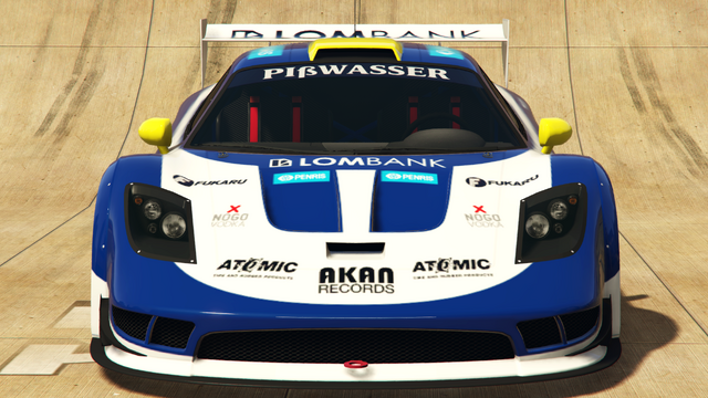File:Tyrus-GTAO-Front.png