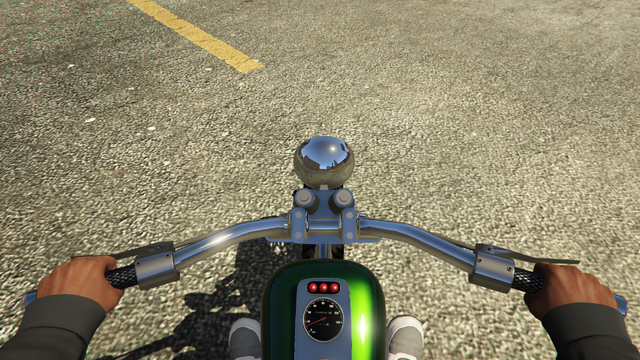 File:Wolfsbane-GTAO-Dashboard.png