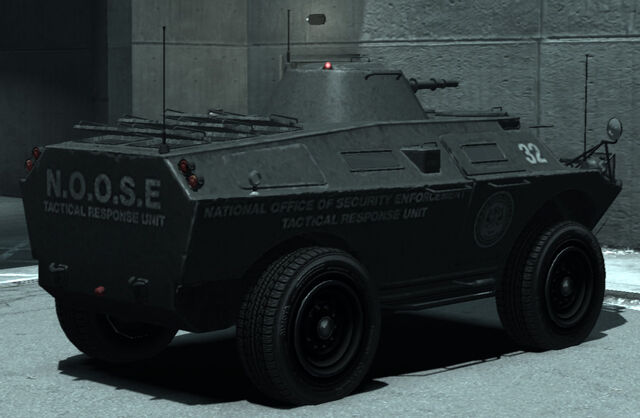 File:APC-TBOGT-rear.jpg