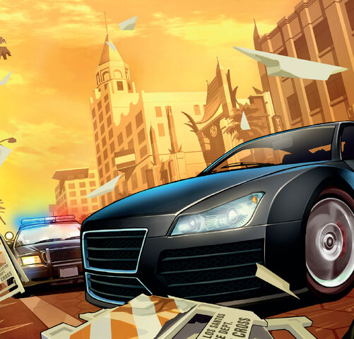 File:Artwork-9FChase-GTAV.jpg