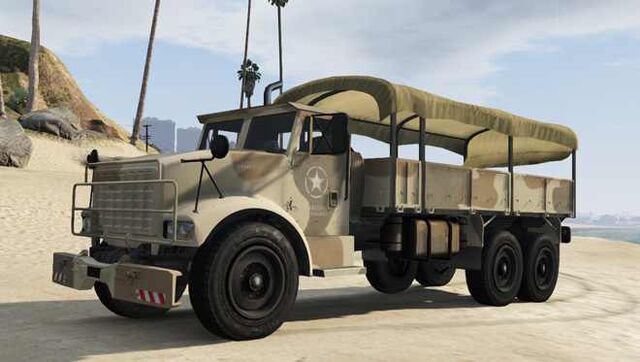 File:Barracks OL (Front&Side)-GTAV.jpg