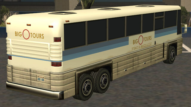 File:Coach-GTASA-rear.jpg