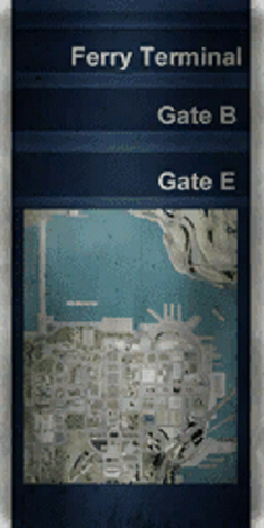 File:Ferry-GTASA-map.png