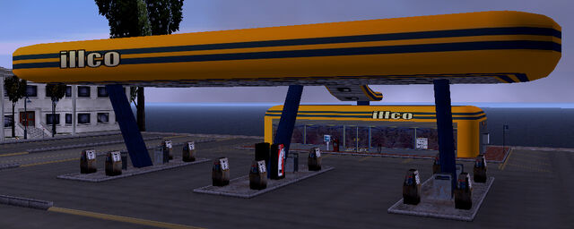 File:Illco Gas Station.jpg