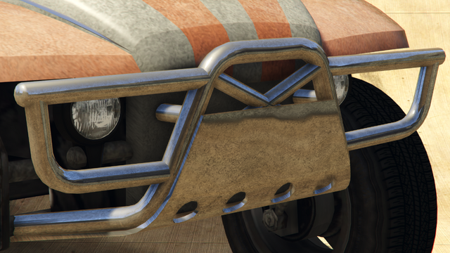 File:Injection-GTAV-Detail.png