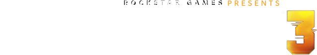 File:Logo-big.png
