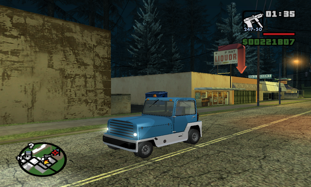 File:TugTuning.png