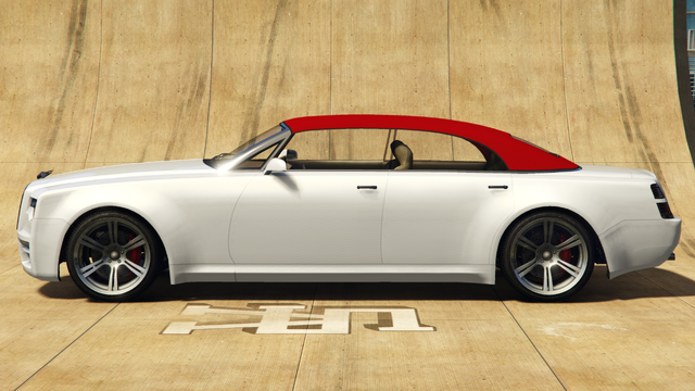 File:WindsorDrop-GTAO-Side.png