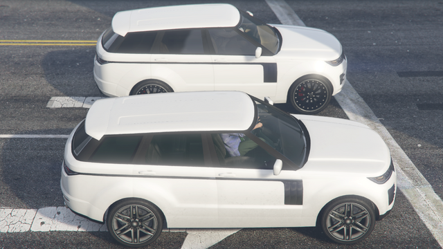 File:BallervBallerLE-GTAV-Side.png