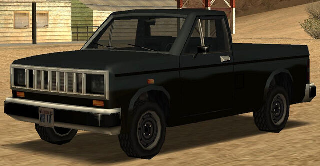 File:Bobcat-GTASA-CIA-front.jpg