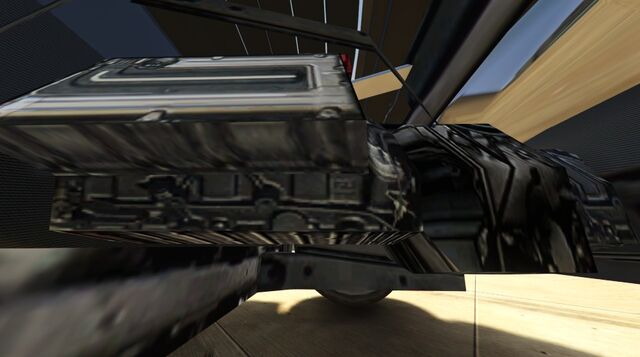 File:Bullet-GTAV-DiffAndGearbox.jpg