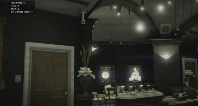 File:CasingtheJewelStore-GTAV-SS8.png