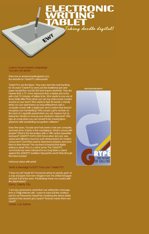 File:Electronicwritingtablet.png