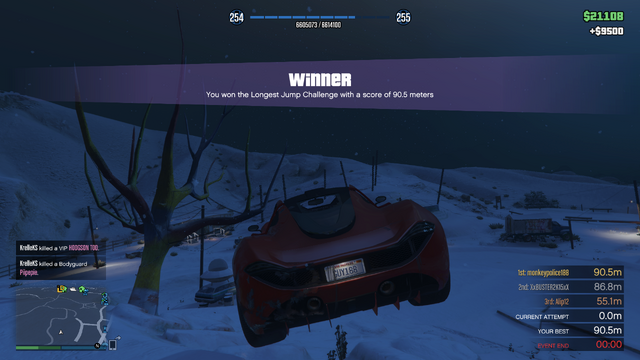 File:FreemodeChallenges-GTAO-LongestJump.png
