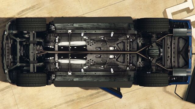 File:Granger-GTAV-Underside.jpg