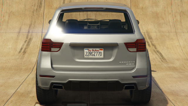 File:Gresley-GTAV-Rear.png