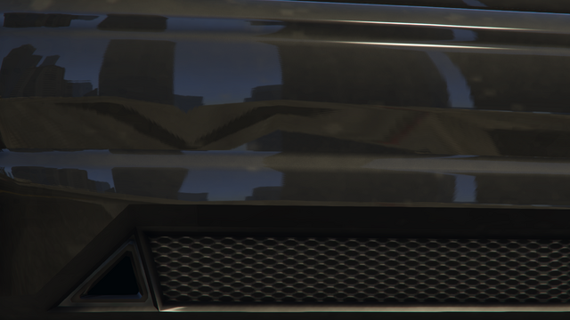 File:GuessTheCar3-GTAW-2.png