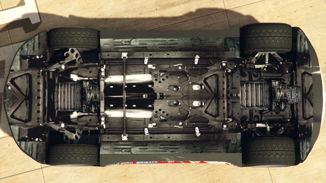 File:Jester(Racecar)-GTAV-Underside.png