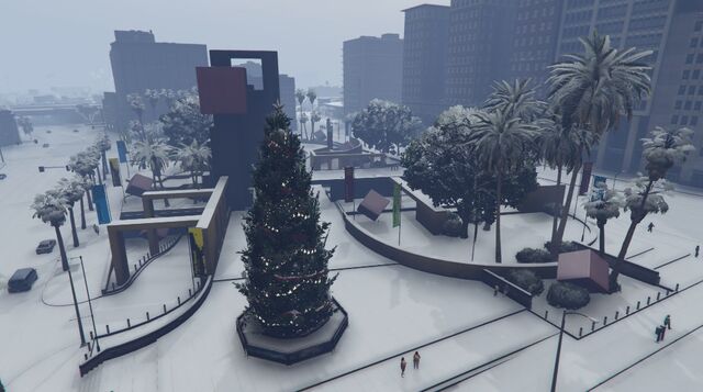 File:LegionSquare-GTAO-Snow.jpg