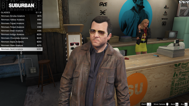 File:Michael-SuburbanGlasses11-GTAV.png