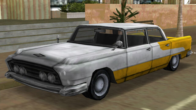 File:Oceanic-GTAVC-front.jpg