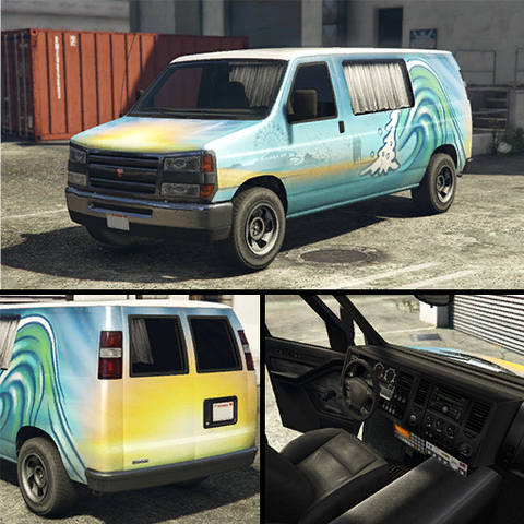 File:ParadiseSurf-GTAV-SSASA.png