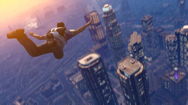 File:RSG GTAV Screenshot 052.jpg