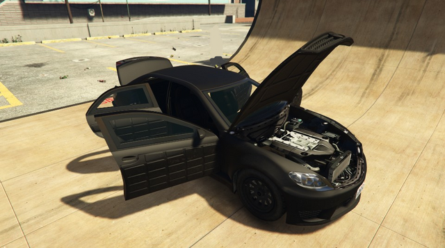 File:SchafterV12Armored-GTAO-OtherView.png