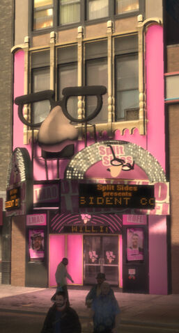 File:SplitSides-GTA4-exterior.jpg