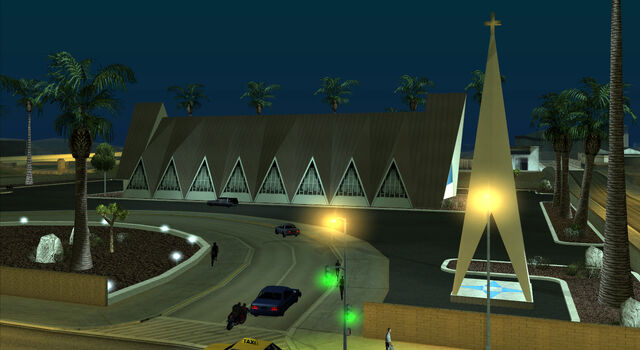 File:BlackfieldChapel-GTASA-Northwards.jpg