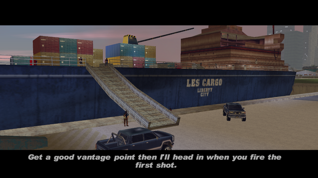 File:BombDaBaseAct24-GTAIII.png