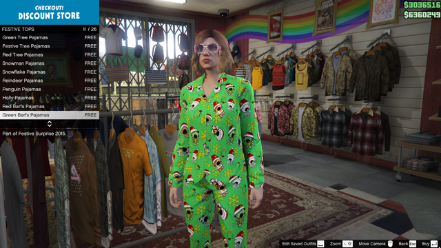 File:FreemodeFemale-FestiveTops11-GTAO.png
