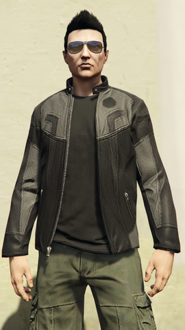 File:FreemodeMale-LeatherJacketsHidden7-GTAO.png