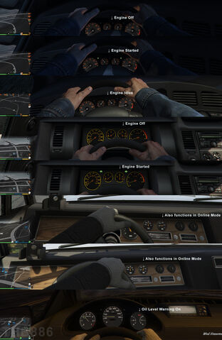 File:Gauges-GTAV-Cars.jpg