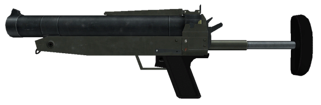 File:GrenadeLauncher-TLAD.png