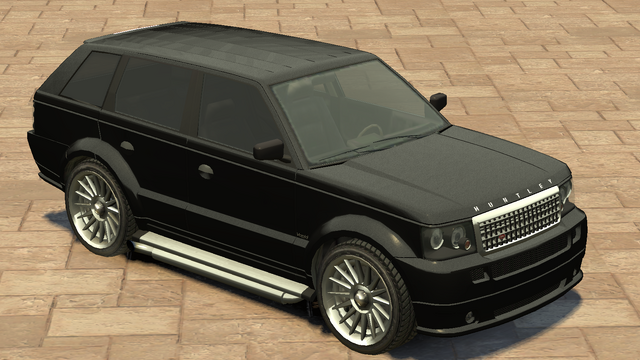 File:HuntleySport-GTAIV-Black-front.png