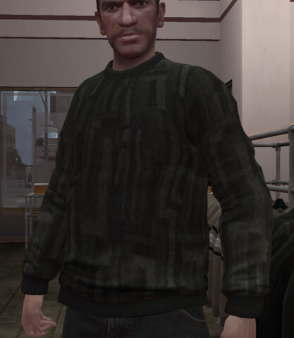 File:Modo-GTAIV-darkknit.jpg