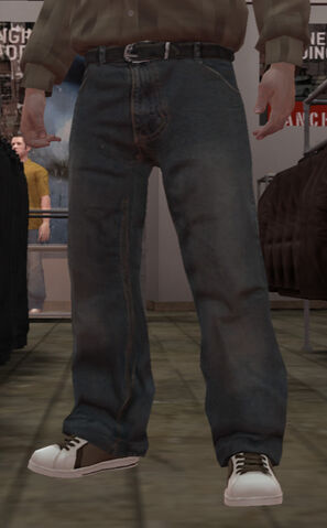File:Modo-GTAIV-stonewashedjeans.jpg