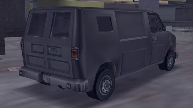 File:Rumpo-GTA3-rear.jpg